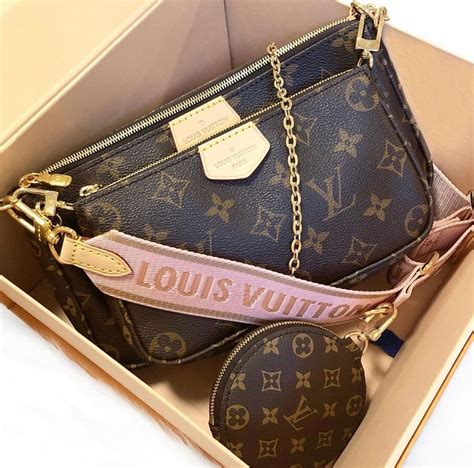 best lv replica bags|louis vuitton copy bags.